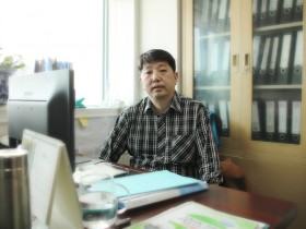 鲁骏